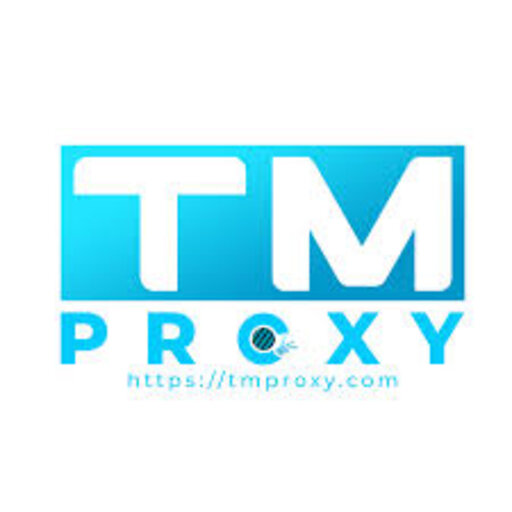 Hướng dẫn thêm Exclusion cho phần mềm – TMProxy Documentation