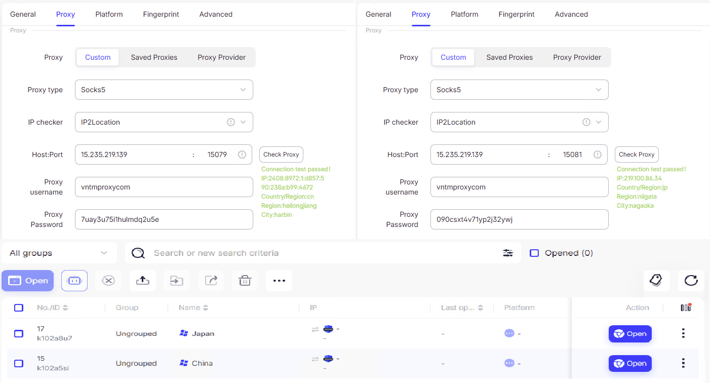 adspower1